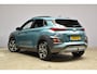 Hyundai Kona 1.6i Hybride Premium I Leder I Trekhaak