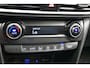 Hyundai Kona 1.6i Hybride Premium I Leder I Trekhaak