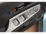 Hyundai Kona 1.6i Hybride Premium I Leder I Trekhaak