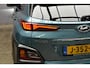 Hyundai Kona 1.6i Hybride Premium I Leder I Trekhaak
