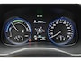 Hyundai Kona 1.6i Hybride Premium I Leder I Trekhaak