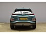 Hyundai Kona 1.6i Hybride Premium I Leder I Trekhaak
