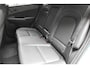 Hyundai Kona 1.6i Hybride Premium I Leder I Trekhaak