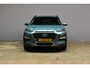 Hyundai Kona 1.6i Hybride Premium I Leder I Trekhaak