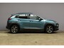 Hyundai Kona 1.6i Hybride Premium I Leder I Trekhaak