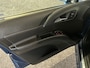 Opel Meriva 1.4 TURBO COSMO l TREKH l CRUISE l NAVI l 140PK l CLIMA l