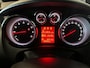Opel Meriva 1.4 TURBO COSMO l TREKH l CRUISE l NAVI l 140PK l CLIMA l