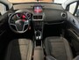 Opel Meriva 1.4 TURBO COSMO l TREKH l CRUISE l NAVI l 140PK l CLIMA l