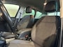 Opel Meriva 1.4 TURBO COSMO l TREKH l CRUISE l NAVI l 140PK l CLIMA l