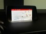 Opel Meriva 1.4 TURBO COSMO l TREKH l CRUISE l NAVI l 140PK l CLIMA l