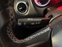 Opel Meriva 1.4 TURBO COSMO l TREKH l CRUISE l NAVI l 140PK l CLIMA l