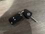 Opel Meriva 1.4 TURBO COSMO l TREKH l CRUISE l NAVI l 140PK l CLIMA l