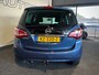 Opel Meriva 1.4 TURBO COSMO l TREKH l CRUISE l NAVI l 140PK l CLIMA l