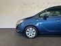 Opel Meriva 1.4 TURBO COSMO l TREKH l CRUISE l NAVI l 140PK l CLIMA l