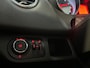 Opel Meriva 1.4 TURBO COSMO l TREKH l CRUISE l NAVI l 140PK l CLIMA l