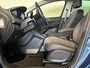 Opel Meriva 1.4 TURBO COSMO l TREKH l CRUISE l NAVI l 140PK l CLIMA l