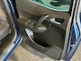 Opel Meriva 1.4 TURBO COSMO l TREKH l CRUISE l NAVI l 140PK l CLIMA l