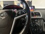 Opel Meriva 1.4 TURBO COSMO l TREKH l CRUISE l NAVI l 140PK l CLIMA l