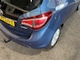 Opel Meriva 1.4 TURBO COSMO l TREKH l CRUISE l NAVI l 140PK l CLIMA l