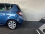 Opel Meriva 1.4 TURBO COSMO l TREKH l CRUISE l NAVI l 140PK l CLIMA l