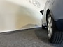 Opel Meriva 1.4 TURBO COSMO l TREKH l CRUISE l NAVI l 140PK l CLIMA l