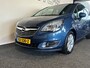 Opel Meriva 1.4 TURBO COSMO l TREKH l CRUISE l NAVI l 140PK l CLIMA l