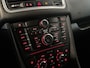 Opel Meriva 1.4 TURBO COSMO l TREKH l CRUISE l NAVI l 140PK l CLIMA l