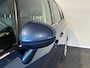 Opel Meriva 1.4 TURBO COSMO l TREKH l CRUISE l NAVI l 140PK l CLIMA l