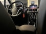 Opel Meriva 1.4 TURBO COSMO l TREKH l CRUISE l NAVI l 140PK l CLIMA l