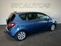 Opel Meriva 1.4 TURBO COSMO l TREKH l CRUISE l NAVI l 140PK l CLIMA l