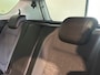 Opel Meriva 1.4 TURBO COSMO l TREKH l CRUISE l NAVI l 140PK l CLIMA l