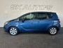Opel Meriva 1.4 TURBO COSMO l TREKH l CRUISE l NAVI l 140PK l CLIMA l