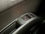 Opel Meriva 1.4 TURBO COSMO l TREKH l CRUISE l NAVI l 140PK l CLIMA l