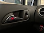 Opel Meriva 1.4 TURBO COSMO l TREKH l CRUISE l NAVI l 140PK l CLIMA l