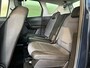 Opel Meriva 1.4 TURBO COSMO l TREKH l CRUISE l NAVI l 140PK l CLIMA l