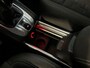Opel Meriva 1.4 TURBO COSMO l TREKH l CRUISE l NAVI l 140PK l CLIMA l