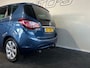 Opel Meriva 1.4 TURBO COSMO l TREKH l CRUISE l NAVI l 140PK l CLIMA l