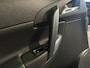 Opel Meriva 1.4 TURBO COSMO l TREKH l CRUISE l NAVI l 140PK l CLIMA l