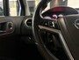 Opel Meriva 1.4 TURBO COSMO l TREKH l CRUISE l NAVI l 140PK l CLIMA l