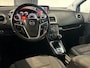 Opel Meriva 1.4 TURBO COSMO l TREKH l CRUISE l NAVI l 140PK l CLIMA l