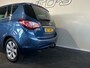 Opel Meriva 1.4 TURBO COSMO l TREKH l CRUISE l NAVI l 140PK l CLIMA l
