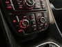 Opel Meriva 1.4 TURBO COSMO l TREKH l CRUISE l NAVI l 140PK l CLIMA l