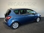 Opel Meriva 1.4 TURBO COSMO l TREKH l CRUISE l NAVI l 140PK l CLIMA l