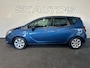 Opel Meriva 1.4 TURBO COSMO l TREKH l CRUISE l NAVI l 140PK l CLIMA l