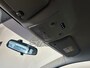 Opel Meriva 1.4 TURBO COSMO l TREKH l CRUISE l NAVI l 140PK l CLIMA l