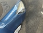 Opel Meriva 1.4 TURBO COSMO l TREKH l CRUISE l NAVI l 140PK l CLIMA l