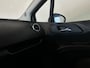 Opel Meriva 1.4 TURBO COSMO l TREKH l CRUISE l NAVI l 140PK l CLIMA l