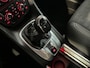 Opel Meriva 1.4 TURBO COSMO l TREKH l CRUISE l NAVI l 140PK l CLIMA l