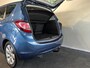 Opel Meriva 1.4 TURBO COSMO l TREKH l CRUISE l NAVI l 140PK l CLIMA l