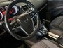 Opel Meriva 1.4 TURBO COSMO l TREKH l CRUISE l NAVI l 140PK l CLIMA l
